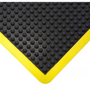 COBA Bubblemat Anti Fatigue Mat